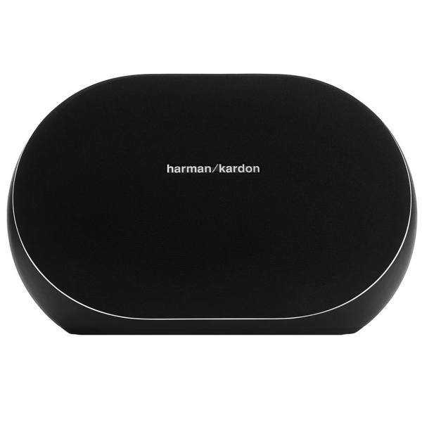 Harman Kardon OMNI 20 PLUS Bluetooth Speaker، اسپیکر بلوتوث هارمن کاردن مدل OMNI 20 PLUS