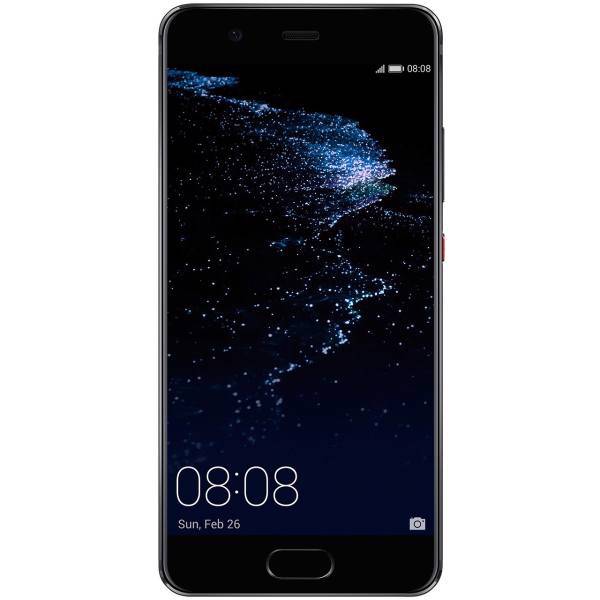 Huawei P10 Plus VKY-L29 Dual SIM Mobile Phone، گوشی موبایل هوآوی مدل P10 Plus VKY-L29 دو سیم کارت