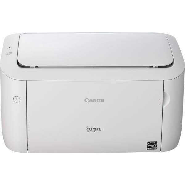 Canon i-SENSYS LBP6030 Laser Printer، پرینتر لیزری کانن مدل i-SENSYS LBP6030