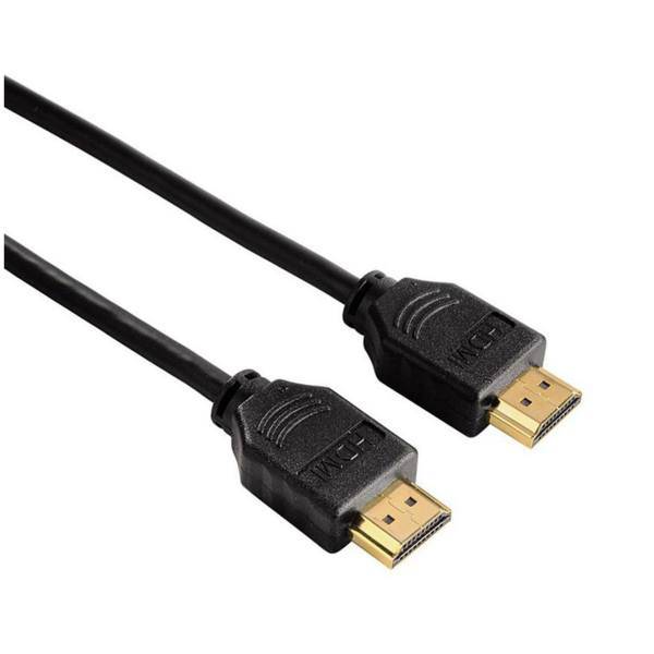 Hama HDMI Cable 3M، کابل HDMI هاما به طول 3 متر