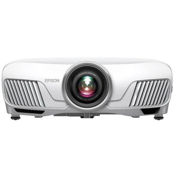 Epson EH-TW7300 Projector، پروژکتور اپسون مدل EH-TW7300