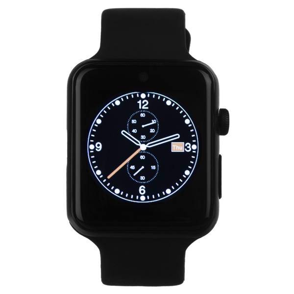 Datis DM09 Smart Watch، ساعت هوشمند داتیس مدل DM09