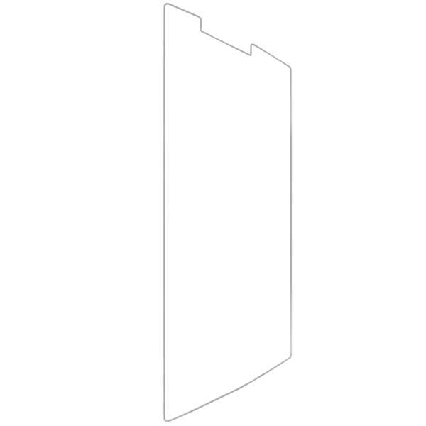 محافظ صفحه نمایش واته مدل Tempered Glass مناسب برای گوشی موبایل ال جی G4