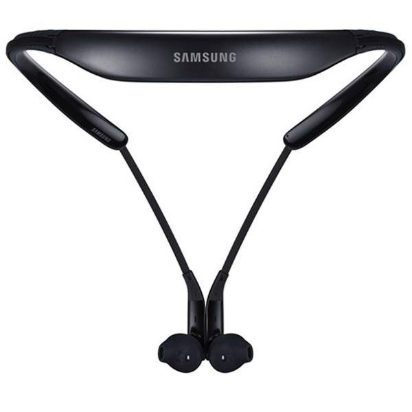 Samsung U Wireless Headphones، هدفون بی سیم سامسونگ مدل U