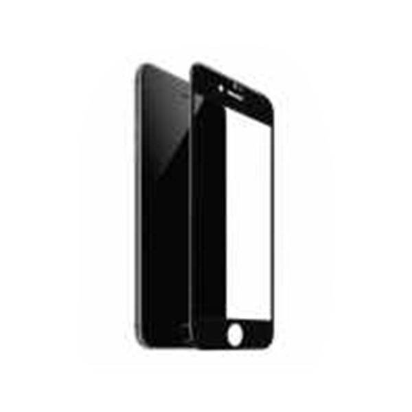 Glass 5D Screen Protector For Apple iPhone 7/8، محافظ صفحه نمایش گلس 5D مناسب برای گوشی موبایل اپل آیفون 7/8