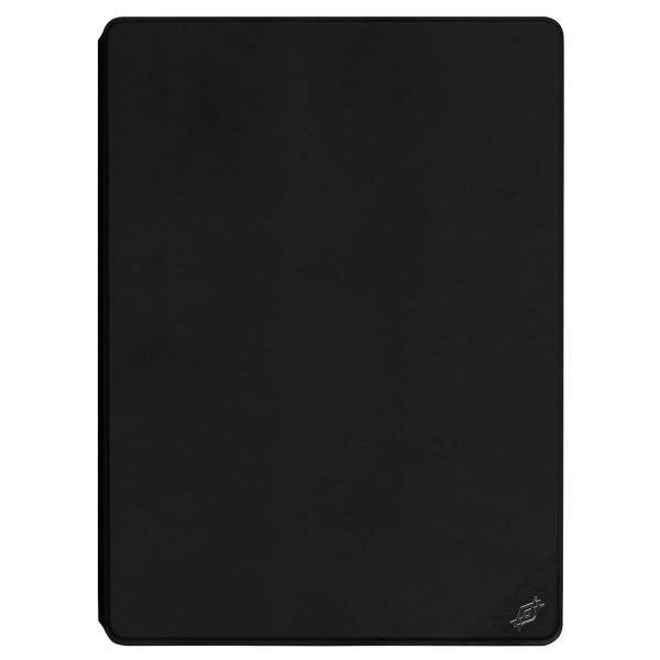 X-Doria Dash Folio Spin Tablet Cover for Apple iPad Air 2، کیف کلاسوری ایکس-دوریا مدل Dash Folio Spin مناسب برای تبلت اپل آیپد Air 2