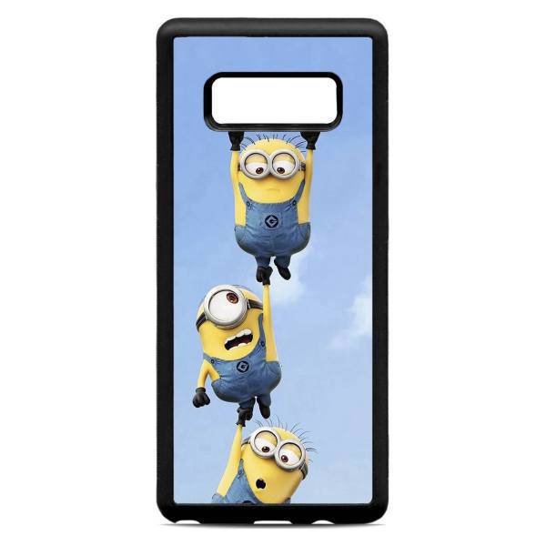 Samsung Galaxy Note8 Cover، کاور کاردستی مدلC2014A مناسب برای گوشی موبایل سامسونگ گلکسی Note8