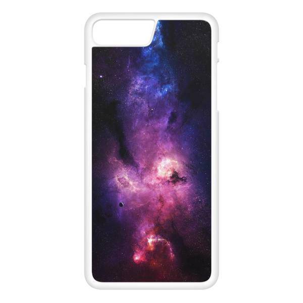کاور لومانا مدل M7 Plus 258 مناسب برای گوشی موبایل آیفون 7 پلاس