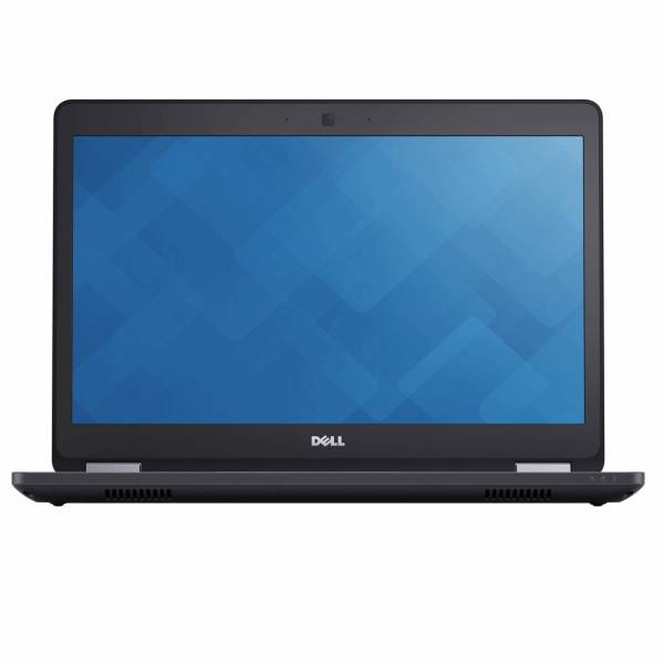 Dell Latitude 5580 - 15 inch Laptop، لپ تاپ 15 اینچی دل مدل Latitude 5580