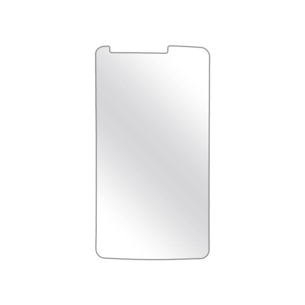 محافظ صفحه نمایش مناسب برای موبایل ال جی G 3 Mini