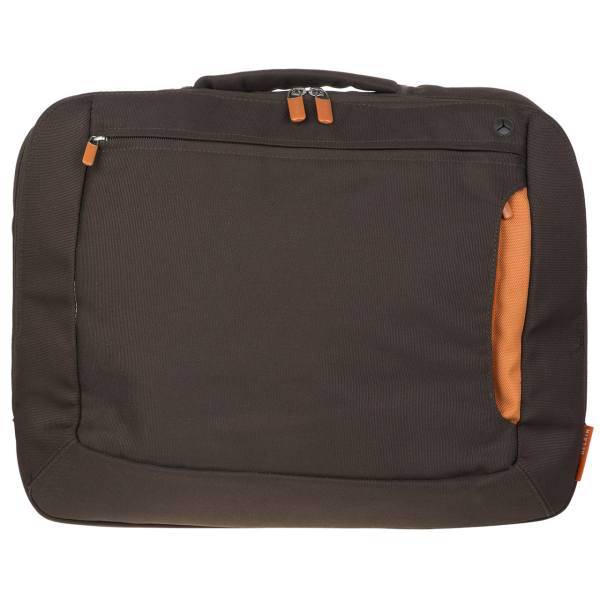 Belkin F8N244EA Bag For 15.6 Inch Laptop، کیف لپ تاپ بلکین مدل F8N244EA مناسب برای لپ تاپ 15.6 اینچی