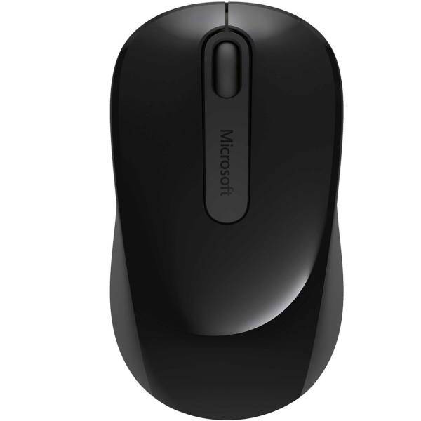 Microsoft 900 Mouse، ماوس مایکروسافت مدل 900