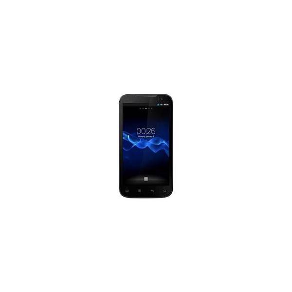 GLX G4، گوشی موبایل جی ال ایکس جی 4