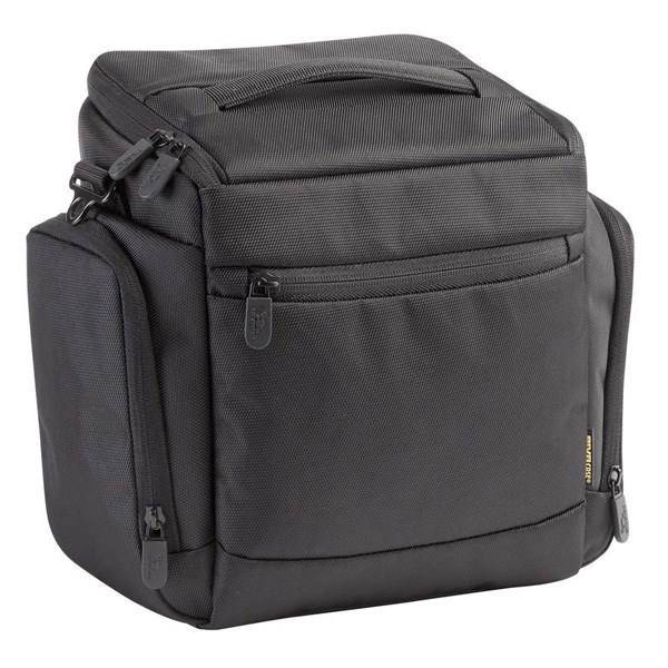 Rivacase 7230، کیف دوربین ریواکیس 7230