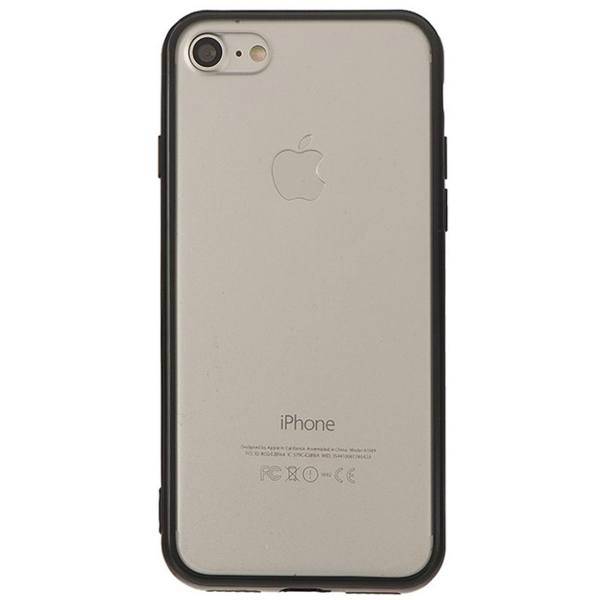 Case Multi Protective Cover For Apple iPhone 7، کاور کیس مدل Multi Protective مناسب برای گوشی موبایل آیفون 7