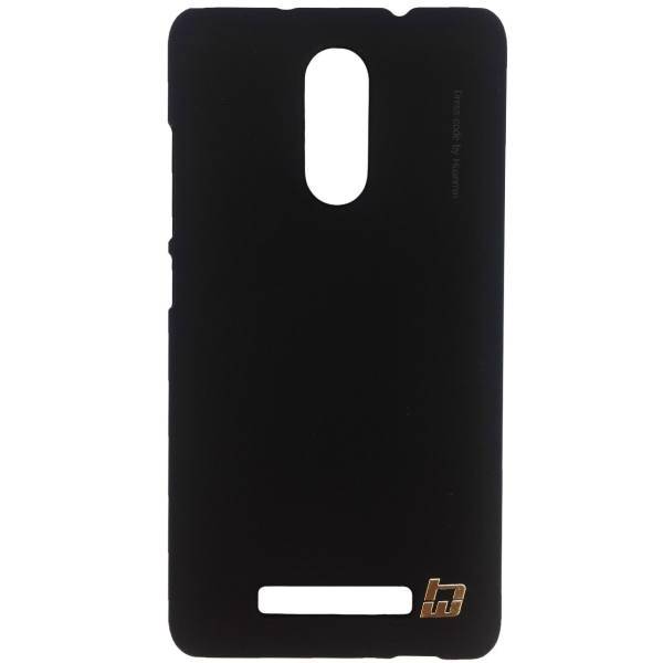 Huanmin Hard Case Cover For Xiaomi Redmi Note 3، کاور هوانمین مدل Hard Case مناسب برای گوشی موبایل شیاومی Redmi Note 3