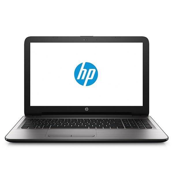 HP 15-ay081nia - 15 inch Laptop، لپ تاپ 15 اینچی اچ پی مدل 15-ay081nia