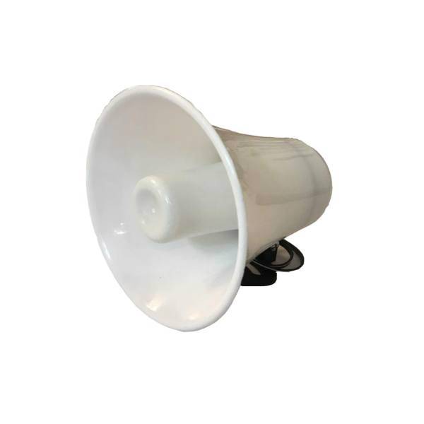 Speaker SP109، اسپیکر سیستم اعلام سرقت مدل SP109