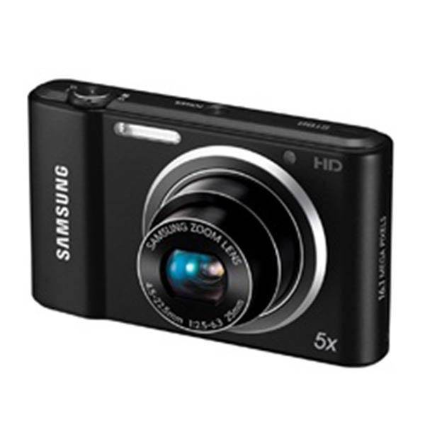 Samsung ST89، دوربین دیجیتال سامسونگ ST89