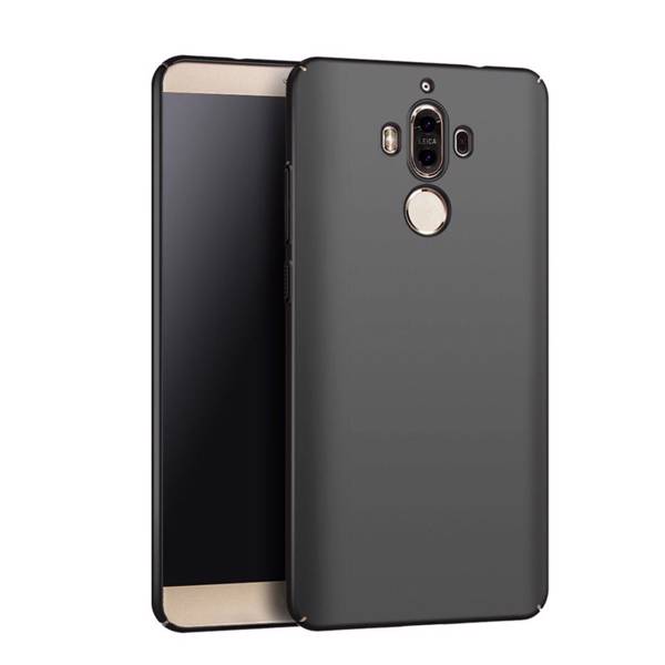 iPaky Hard Case Cover For Huawei Mate 9، کاور آیپکی مدل Hard Case مناسب برای گوشیHuawei Mate 9