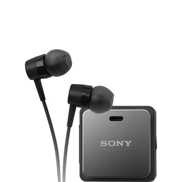 Sony SBH24 Bluetooth Headset، هدست بلوتوث سونی مدل SBH24