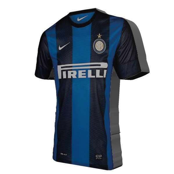 استیکر چوبی اینتر بانیبو مدل Inter Dress