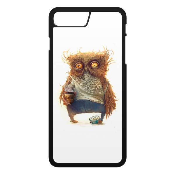 Lomana M7 Plus 032 Cover For iPhone 7، کاور لومانا مدل M7 Plus 032 مناسب برای گوشی موبایل آیفون 7 پلاس