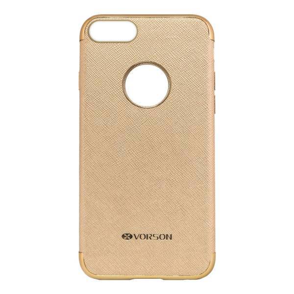 Vorson Ling Cover For Apple iPhone 7، کاور وورسون مدل Ling مناسب برای گوشی موبایل اپل آیفون 7
