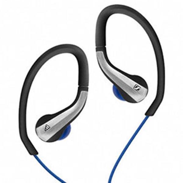 Sennheiser OCX 685i In-Ear Sports Headphones، هدفون ورزشی سنهایزر OCX 685i