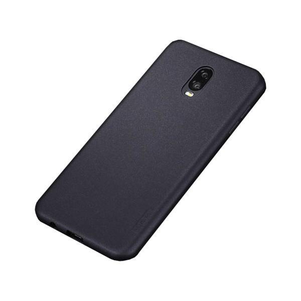 X Level Guardian Cover For Samsung Galaxy C8، کاور ایکس لول مدل Guardian مناسب برای گوشی موبایل سامسونگ C8