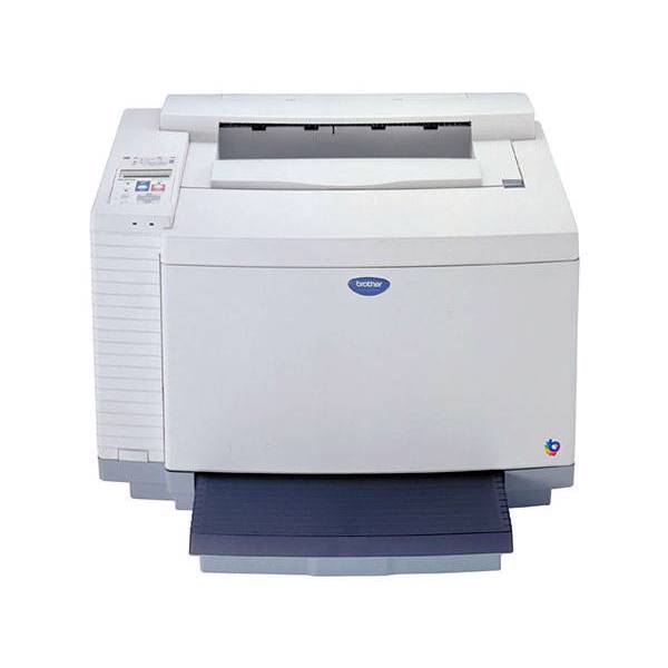 Brother HL-3450CN Laser Printer، پرینتر برادر HL-3450CN