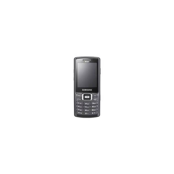 Samsung C5212، گوشی موبایل سامسونگ سی 5212