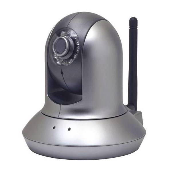 ZavioP5115 Wireless، دوربین حفاظتی زاویو P5115 وایرلس