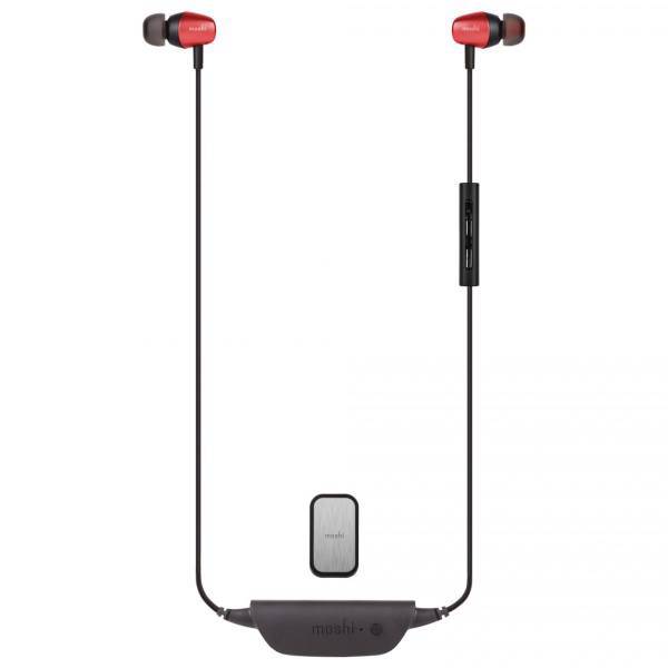 Moshi Mythro Air Headphones، هدفون موشی مدل Mythro Air