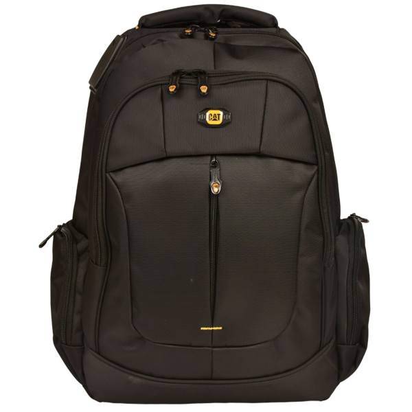 Parine SP75 Backpack For 17.5 Inch Laptop، کوله پشتی لپ تاپ پارینه مدل SP75 مناسب برای لپ تاپ 15 اینچی