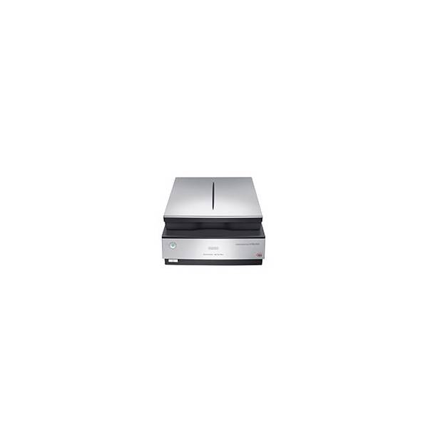 Epson Perfection V750 Pro Scanner، اسکنر اپسون پرفکشن وی750 پرو