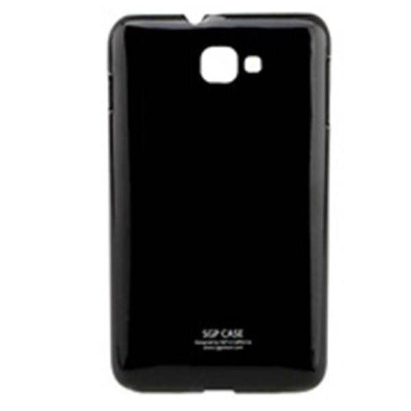 SGP Case For Samsung Galaxy Pocket S5300، قاب موبایل اس جی پی مخصوص گوشی Samsung Galaxy Pocket
