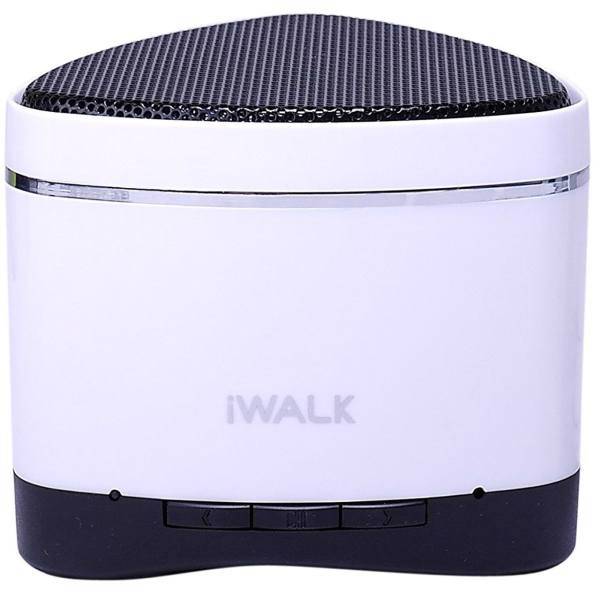 iWalk Sound Angle Mini Speaker، اسپیکر آی واک مدل Sound Angle Mini