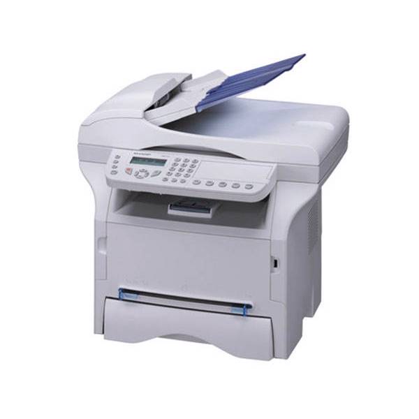 Sharp MA-410 Multifunction Laser Printer، پرینتر شارپ MA-410