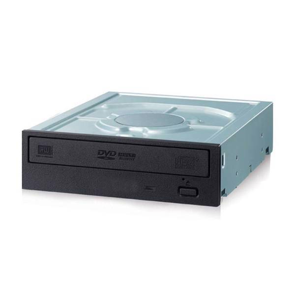 Pioneer DVR-118CHV Internal DVD IDE Drive، درایو DVD اینترنال پایونیر مدل DVR-118CHV