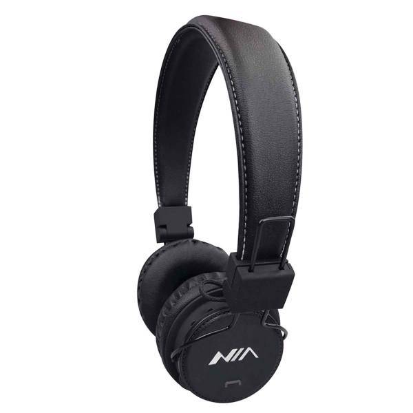 Nia XP-1 Headphone، هدفون نیا مدل XP-1