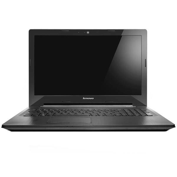 Lenovo Ideapad G5030 - 15 inch Laptop، لپ تاپ 15 اینچی لنوو مدل IdeaPad G5030