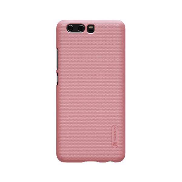Nillkin Super Frosted Shield Cover For Huawei P10، کاور نیلکین مدل Super Frosted Shield مناسب برای گوشی موبایل هوآوی P10