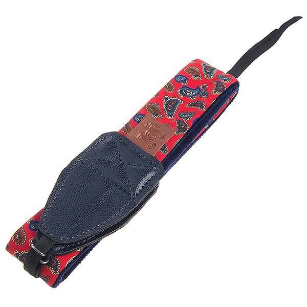 Jute C107 Camera Neck Strap، بند گردنی دوربین عکاسی ژوت کد C107