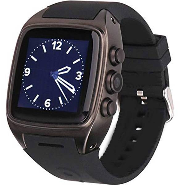 OURTIME X01s SMART WATCH، ساعت هوشمند اورتایم مدل X01s