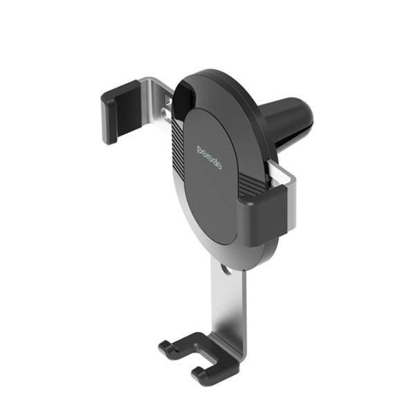 Porodo PD-M8J500 Phone Holder، پایه نگهدارنده گوشی موبایل پرودو مدل PD-M8J500