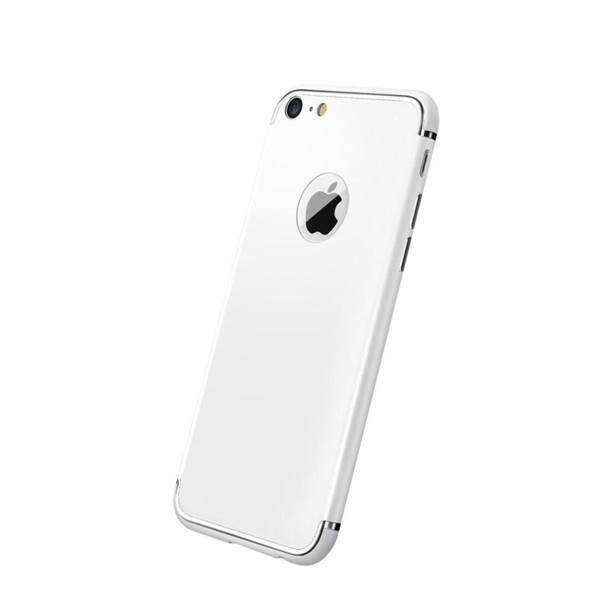 Iphone 7 Duzhi Case، کاور دوژی مدلSEIKO مناسب برای آیفون 7