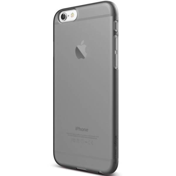 Elago S6 Slim Fit 2 Cover For Apple iPhone 6/6s، کاور الاگو مدل S6 Slim Fit 2 مناسب برای گوشی موبایل آیفون 6/6s