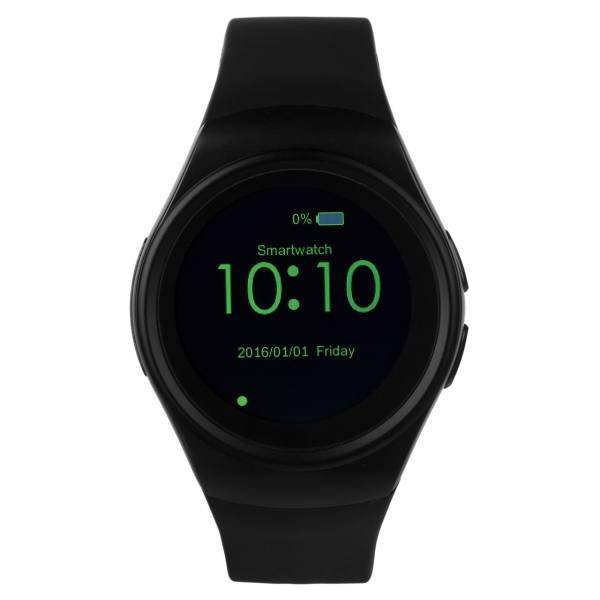 Datis KW18 Smart Watch، ساعت هوشمند داتیس مدل KW18