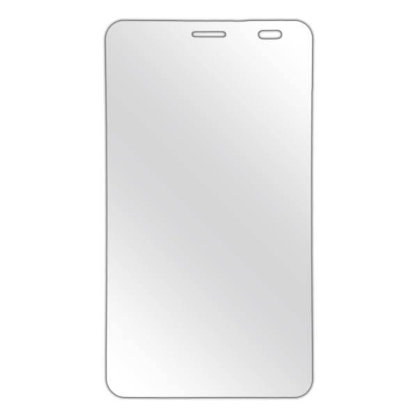 Multi Nano Screen Protector For Tablet Huawei Media Pad X1، محافظ صفحه نمایش مولتی نانو مناسب برای تبلت هواوی Media Pad X1